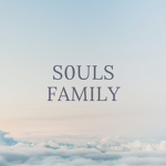 S0ULS Family
