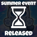 [ 🌟SUMMER ] Tap Horizons 