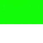 Green Site Roleplay