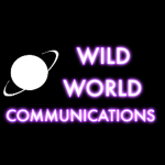 [WWCOMMS] Wild World Communications