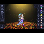 Gacha Club/Life Maker
