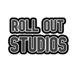 Roll Out Studios