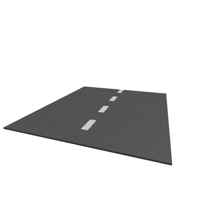 Street