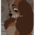 Aphiar