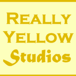 Really Yellow Studios