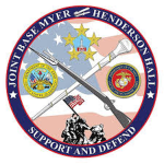 [NATO] -North Atlantic Treaty Organization- [NATO]