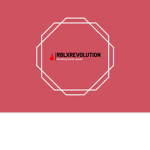 RblxRevolution