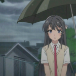 Spooky-vibes