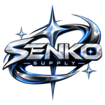 Senko Supply
