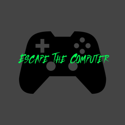 Escape The Computer Obby | Short Obby
