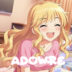 adowre