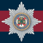 [UK] | Irish Guards