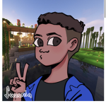 Legend gamer gang