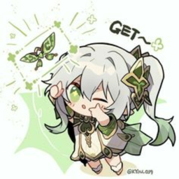 ꒰ 🍀 ꒱ؘ ࿐ ࿔*:･ﾟ