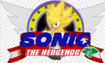 Super Sonic Drippy Gang.