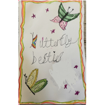 ButterflyBesties!