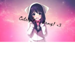 CutelyJen Army! <3