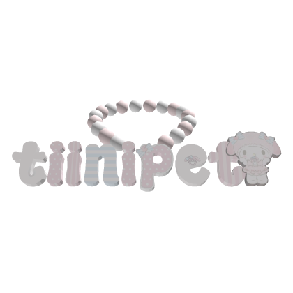 ♡: tiinipet thumbnail