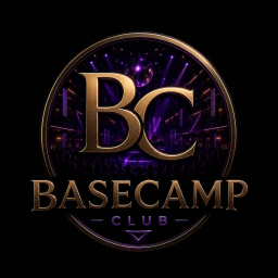 BASECAMP CLUB
