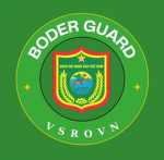 [QK4] Military Region IV