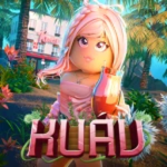 Kuáv Development Group