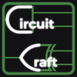 [TESTING] Circuitcraft