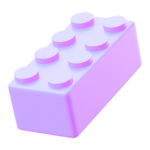 Tenebrix