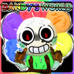 DANDYS WORLD GROUP!!!!!!!!!!!