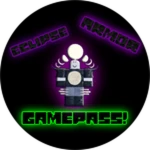 Game Pass Thumbnail