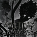 MoTioN/MTN