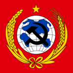 The People's Revolutionary Soviet Republic Group Thumbnail