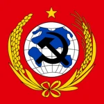 Group Thumbnail