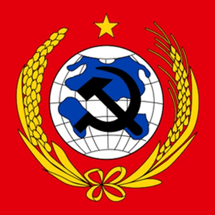 Group Icon