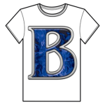BTheEPIC Clothing!