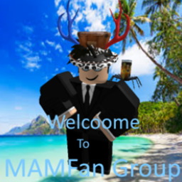 💼Rank Management