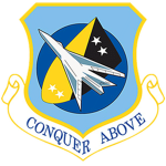 122nd FW
