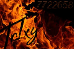 Trlxy Gang