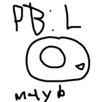 Planetball: Legacies