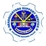 PNPRP | Headquarters Support Service