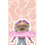 mermaidpartysparkles club!!