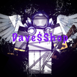 Dave$Shop