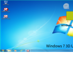 Windows package