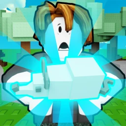 [🎃] Creature Catchers icon