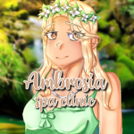 Ambrosia Spa Clinic