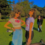 Lemon Kidzz