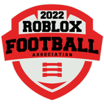 Roblox Football Association -