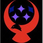 The Ludican Federation