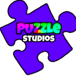 PuzzleStudios