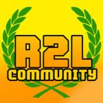 Reason2Live Community