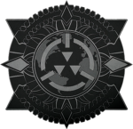 |~Special Containment Procedures Foundation•|